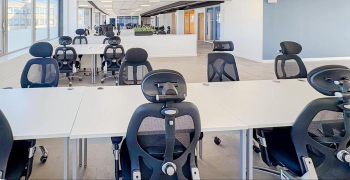 51 Rose Lane, Norfolk - Image 3