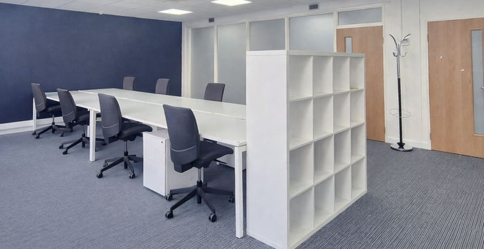 51 Rose Lane, Norfolk - Image 2