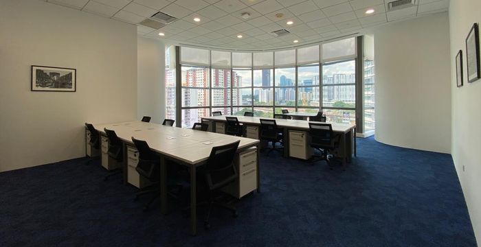 35 Lingkaran Syed Putra Mid Valley City, Kuala Lumpur - Image 4