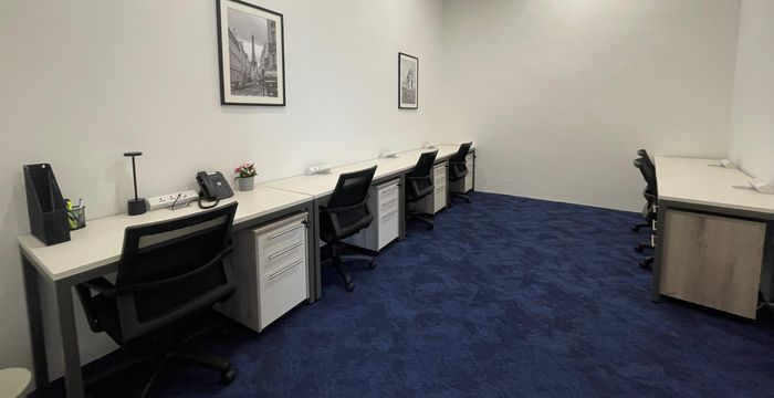 35 Lingkaran Syed Putra Mid Valley City, Kuala Lumpur - Image 2