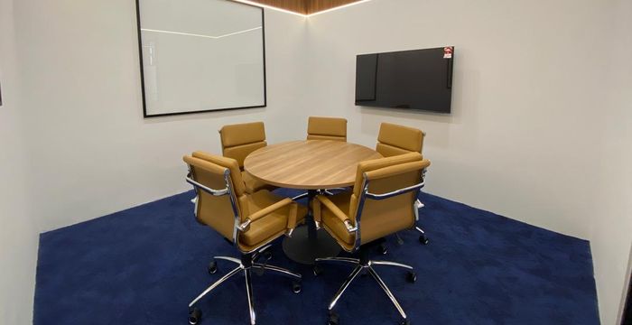 35 Lingkaran Syed Putra Mid Valley City, Kuala Lumpur - Image 3