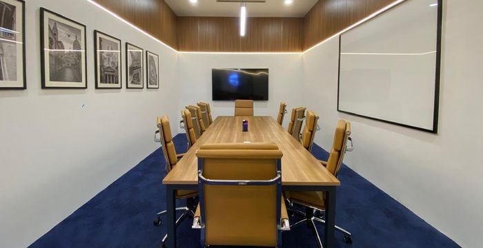 35 Lingkaran Syed Putra Mid Valley City, Kuala Lumpur - Image 3