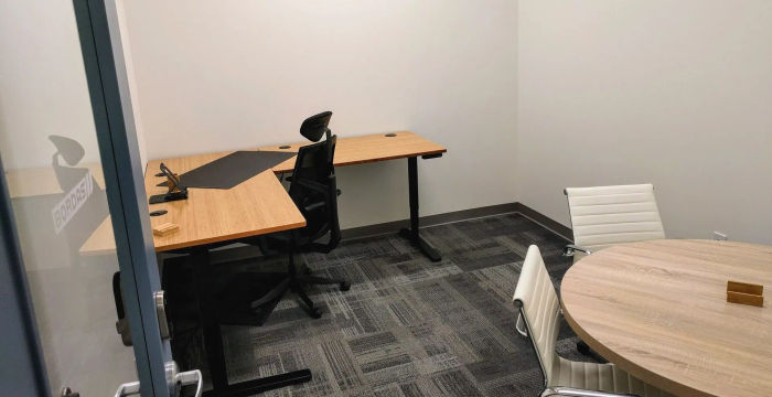 8522 Broadway, San Antonio - Image 4