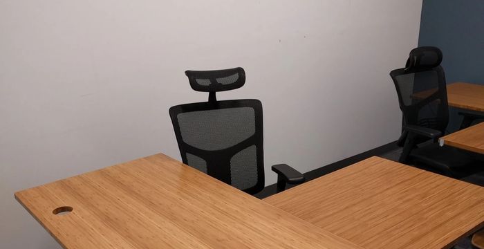 8522 Broadway, San Antonio - Image 2