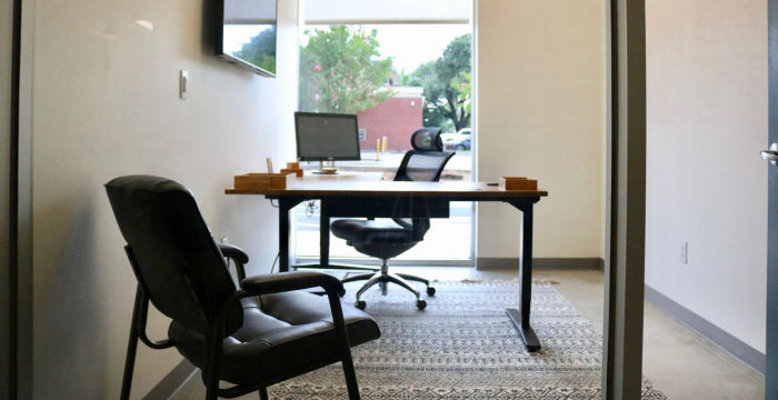 8522 Broadway, San Antonio - Image 5