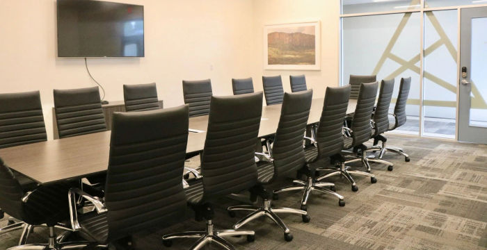 8522 Broadway, San Antonio - Image 2