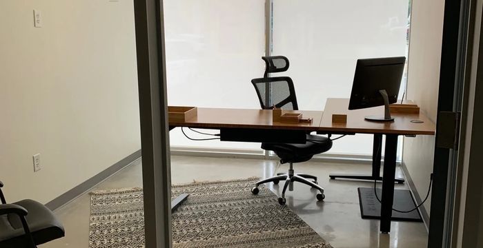 8522 Broadway, San Antonio - Image 3