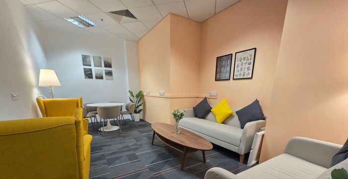 20 Cecil Street, Singapore - Image 3