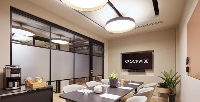 62-66 Martinistrasse, Bremen - Image 2