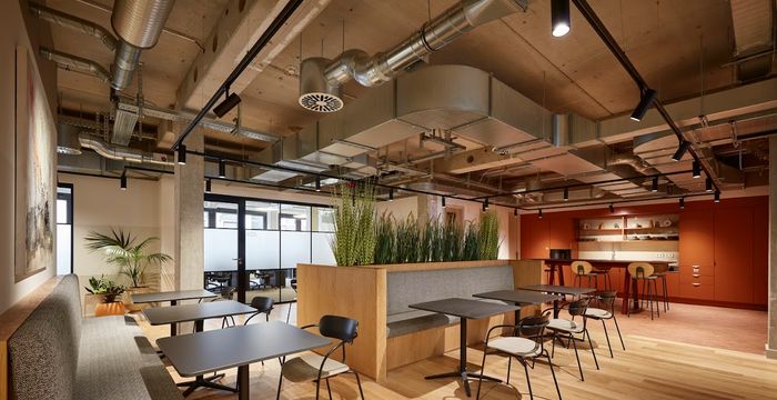 62-66 Martinistrasse, Bremen - Image 2