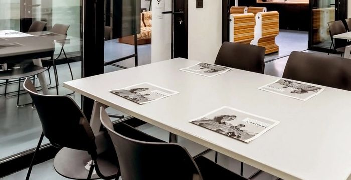 10 Rue La Vacquerie 10 Rue La Vacquerie, Paris - Image 3