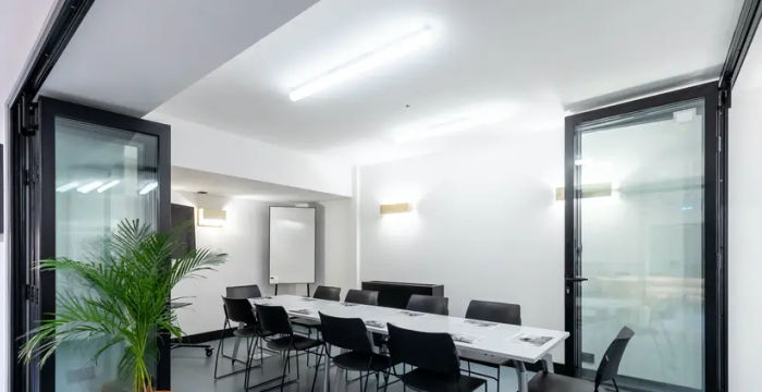 10 Rue La Vacquerie, Paris - Image 4