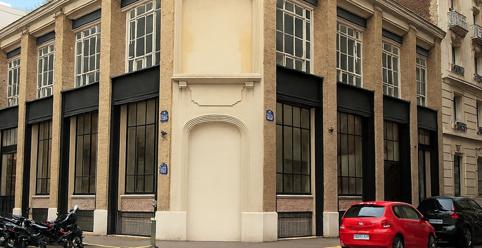 10 Rue La Vacquerie, Paris - Image 5