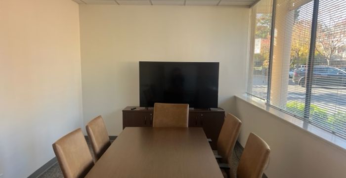 361 Lytton Avenue, Palo Alto - Image 5