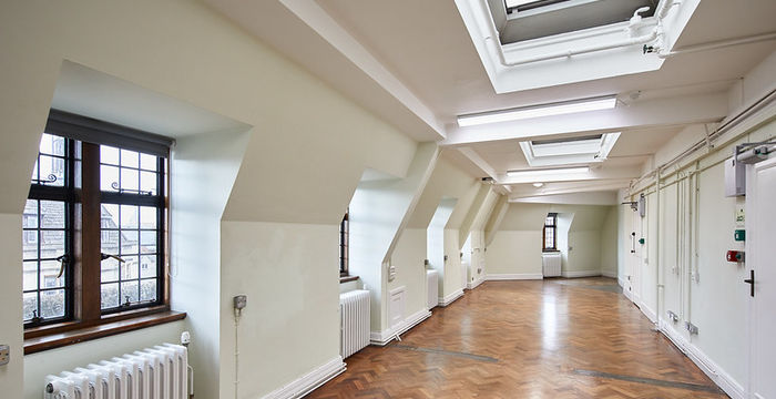 One St Aldate's, Oxford - Image 2