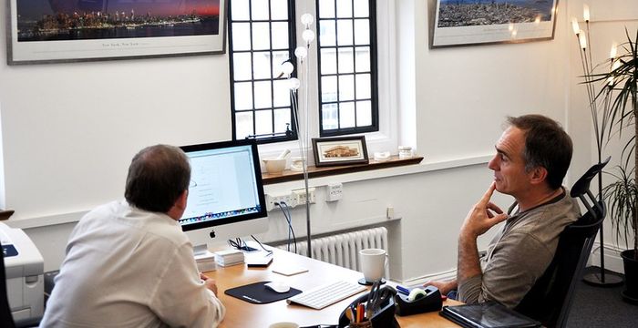 One St Aldate's, Oxford - Image 3