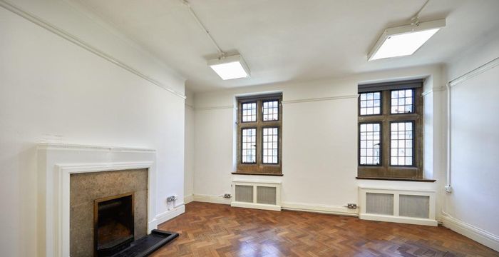 One St Aldate's, Oxford - Image 4