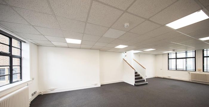 One St Aldate's, Oxford - Image 5