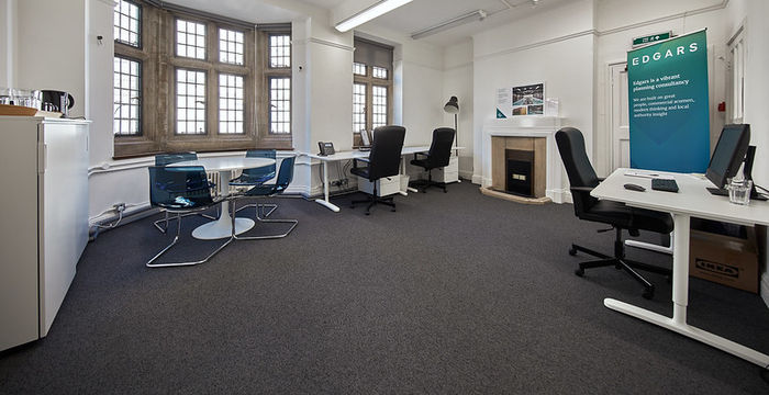 One St Aldate's, Oxford - Image 2