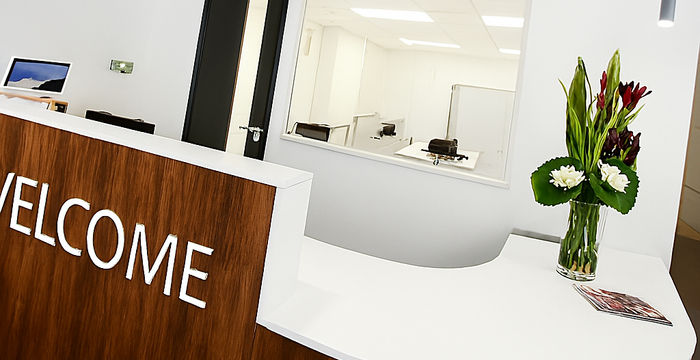 Stansfeld Park Quarry Rd, Oxford - Image 4