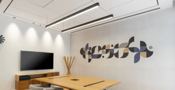 89G Jalan Tb Simatupang Nokav, Jakarta - Image 3