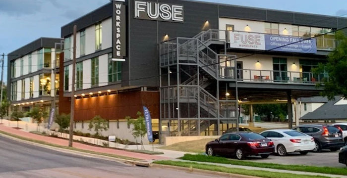 2105 E Martin Luther King Jr Blvd, Austin - Image 5