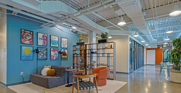 2105 E Martin Luther King Jr Blvd, Austin - Image 4