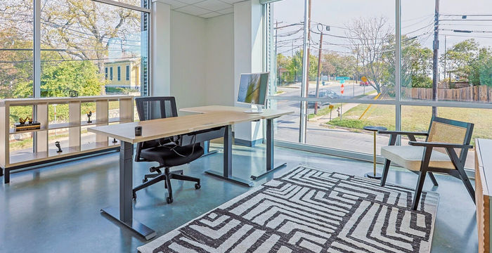 2105 E Martin Luther King Jr Blvd, Austin - Image 2