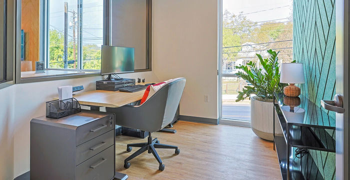 2105 E Martin Luther King Jr Blvd, Austin - Image 5