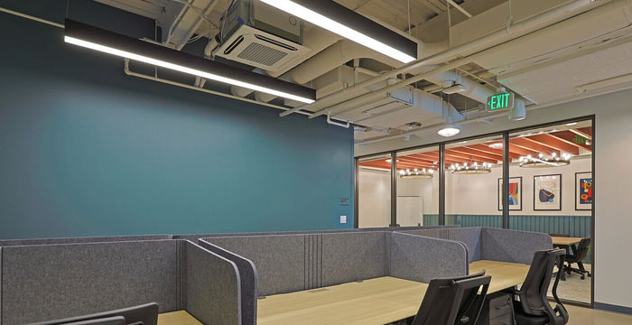 2105 E Martin Luther King Jr Blvd, Austin - Image 3