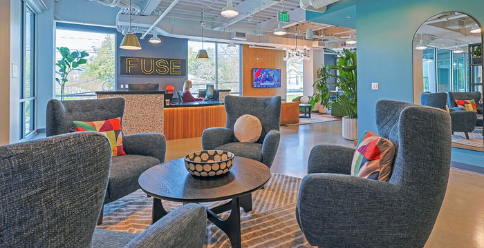 2105 E Martin Luther King Jr Blvd, Austin - Image 4