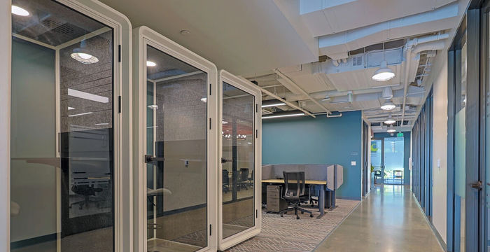 2105 E Martin Luther King Jr Blvd, Austin - Image 5