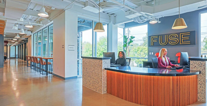 2105 E Martin Luther King Jr Blvd, Austin - Image 5