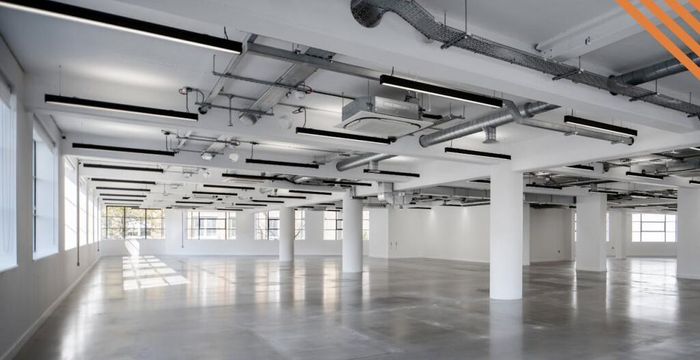 3 Haberdasher Street, London - Image 5