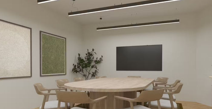 7 Berwick Street, London - Image 4