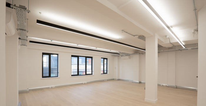 7 Berwick Street, London - Image 5