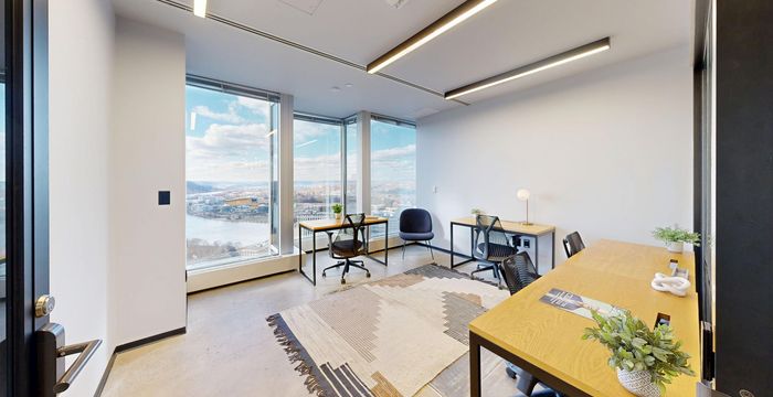 1 Ppg Place, Pittsburgh - Image 4