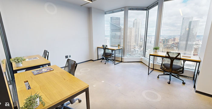 1 Ppg Place, Pittsburgh - Image 2