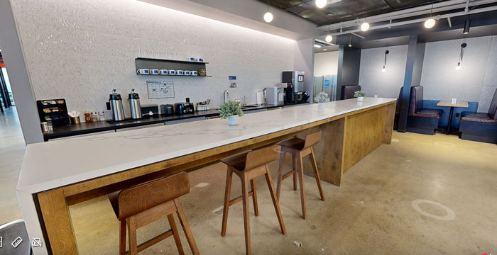 1 Ppg Place, Pittsburgh - Image 5