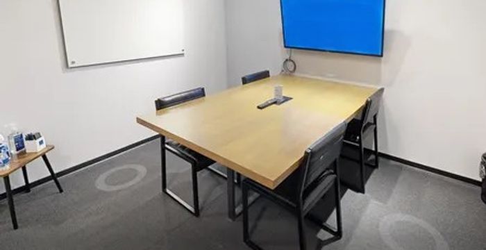 1 Ppg Place, Pittsburgh - Image 3