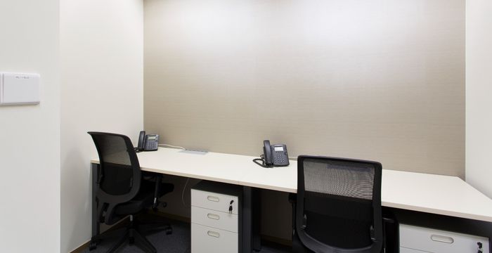 418 Kwun Tong Road, Kwun Tong - Image 4