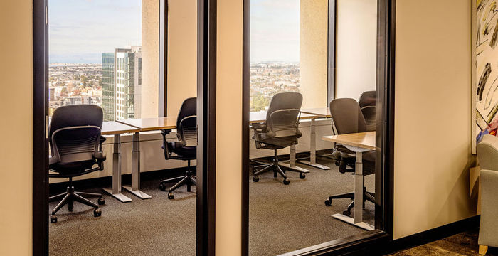 1950 Franklin, Oakland - Image 3