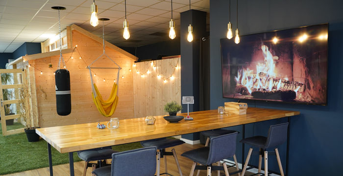 7 Emsstrasse, Meppen - Image 3