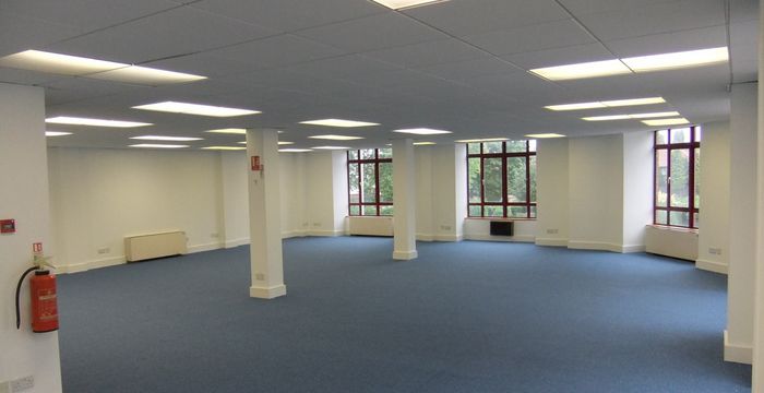 460-466 Uxbridge Road, Hayes - Image 3