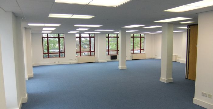 460-466 Uxbridge Road, Hayes - Image 3