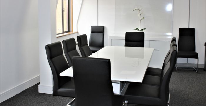 460-466 Uxbridge Road, Hayes - Image 4