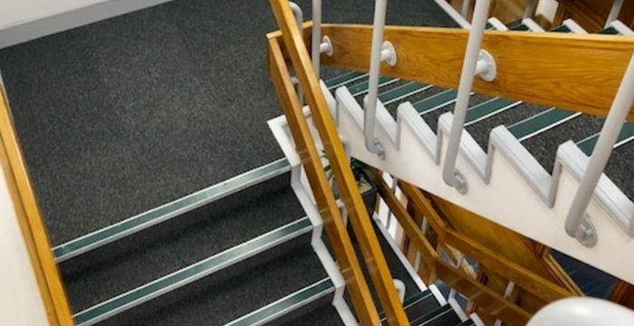 460-466 Uxbridge Road, Hayes - Image 2