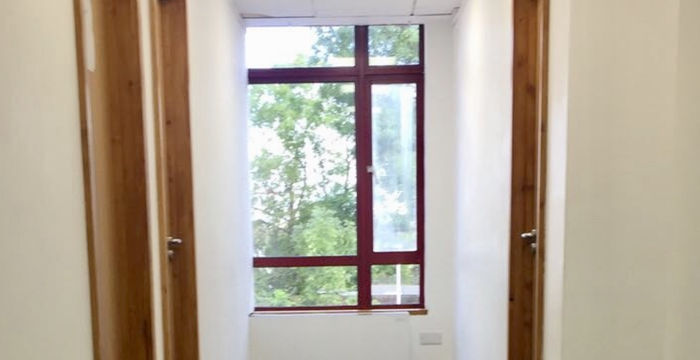 460-466 Uxbridge Road, Hayes - Image 5