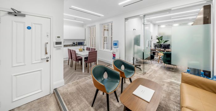 25 Dover Street, Greater London - Image 3