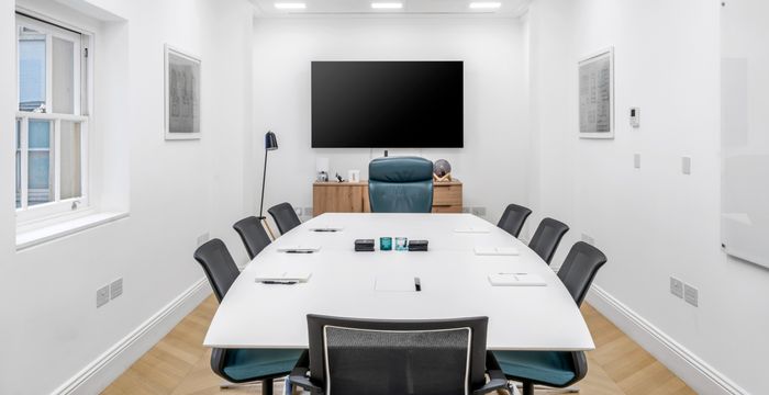 25 Dover Street, Greater London - Image 5